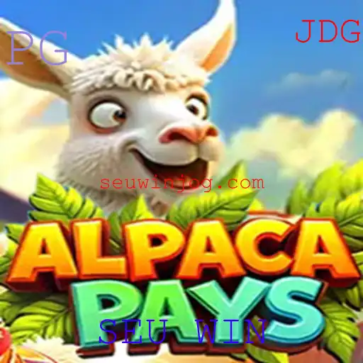 Explorando o Mundo de AlpacaPays: Um Jogo de Emoções e Estratégia
