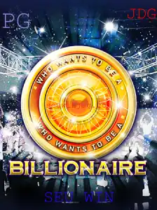 Explorando o Fascinante Mundo do Jogo 'Billionaire': Estratégias e Sucessos