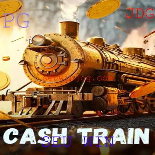 CashTrain: Descubra o Jogo Revolucionário e suas Regras