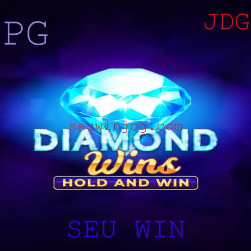 Descubra o Brilhante Mundo de DiamondWins