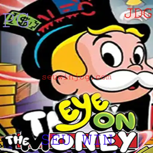 Descubra o Fascinante Mundo de EyeOnTheMoney e SEU WIN