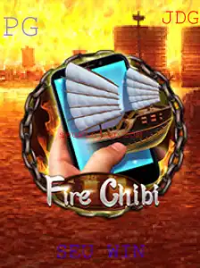 Explorando o Universo de FireChibiM: A Nova Sensação dos Jogos
