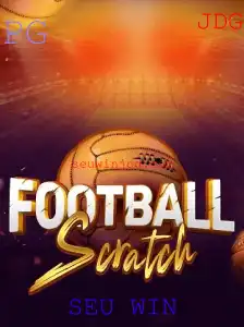 Explorando o Mundo de FootballScratch: Suas Regras e Dinâmica