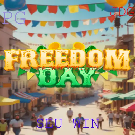 Descubra o Mundo Empolgante de 'FreedomDay': O Jogo de Estrategia e Destino