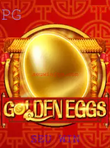 Descubra o Fascinante Mundo de GoldenEggs: O Jogo de Estratégia que Conquista a Todos