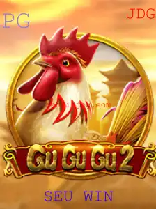 GuGuGu2: Um Guia Completo para o Jogo do Momento