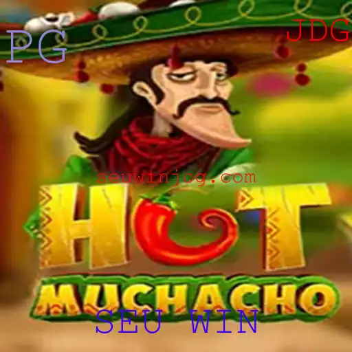 Descubra o Mundo Empolgante de HotMuchacho: Um Jogo de Estratégia e Excitantes Recompensas