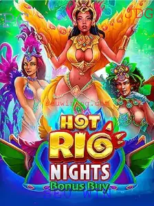 Explorando o Fascinante Mundo de HotRioNightsBonusBuy
