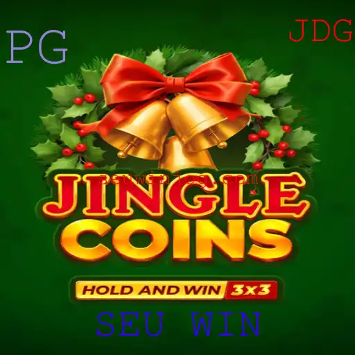 Explorando o Universo de Jinglecoins: Uma Jornada de Descoberta e Estratégia