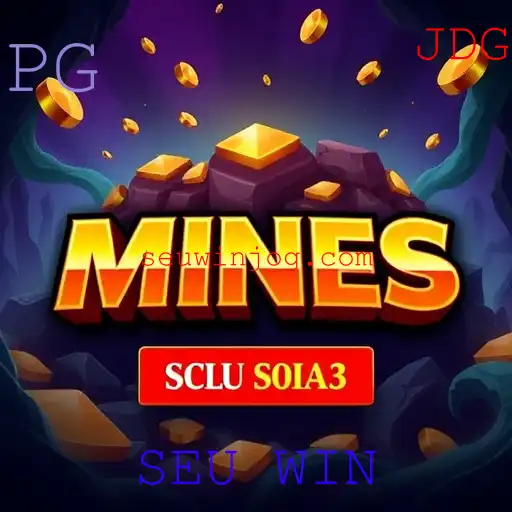 Jogos de pesca