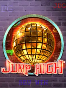 Explorando o Mundo de JumpHigh: Um Guia Completo
