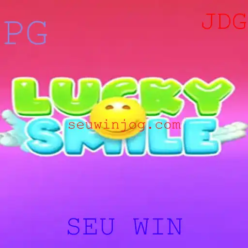 Descubra o Novo Jogo LuckySmile: A Inspiração Inovadora do Mundo dos Games