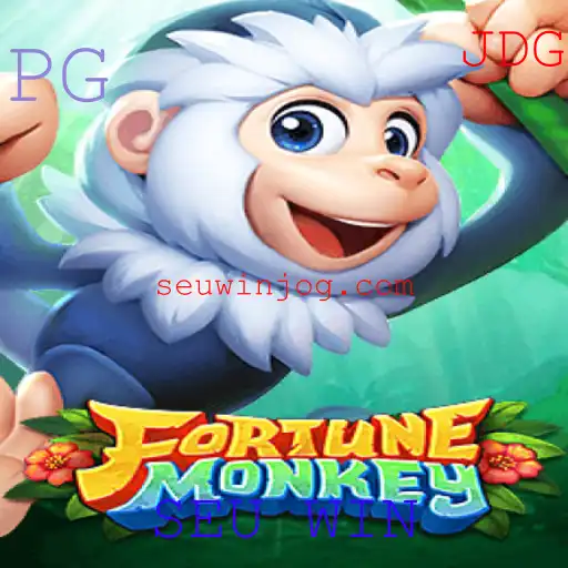 FortuneMonkey: Descobrindo o Mundo Vibrante do Jogo