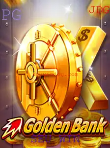 GoldenBank: Descubra a Excitante Jornada de SEU WIN