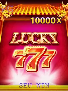 LuckySeven: O Jogo de Sorte Que Está Conquistando o Mundo