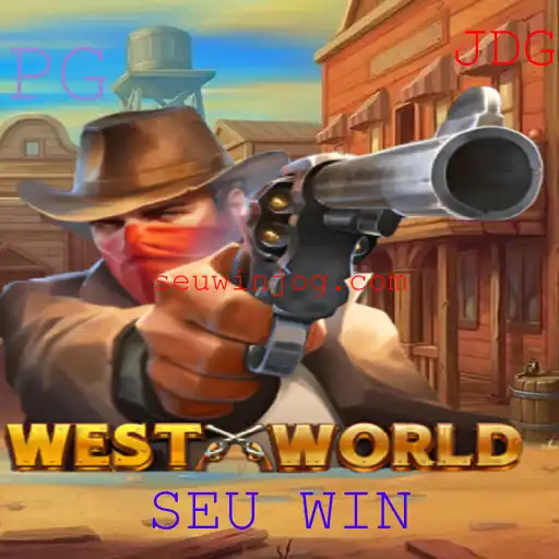 Explorando o Mundo de WestWorld: Um Guia Completo para o Jogo Inovador