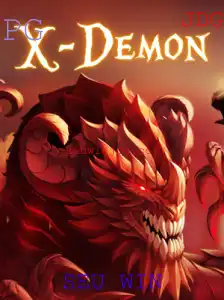 Explorando o Mundo de XDemon: O Jogo que Revoluciona a Indústria de Games