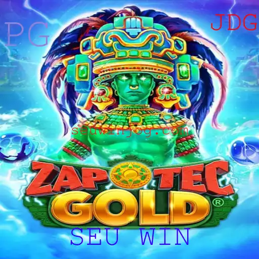 Descubra o Universo de ZapOtecGold: O Jogo do Momento
