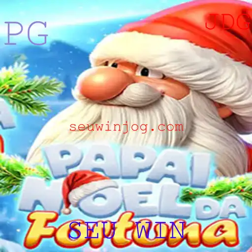 Descubra o Universo Mágico de 'PapaiNoeldaFortuna': Um Jogo de Fortuna e Estratégia