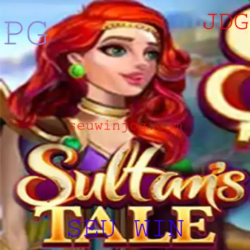 Sultanstale: Uma Jornada Épica no Mundo de SEU WIN