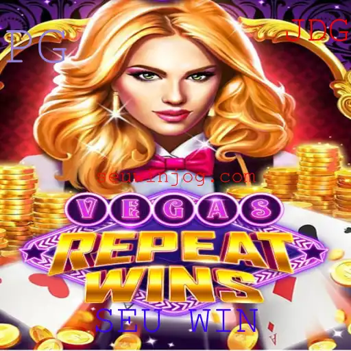Descubra o Fascinante Mundo de VegasRepeatWins: Guia Completo