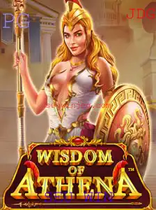 Descubra o Jogo WisdomofAthena: Conquiste o Desafio SEU WIN