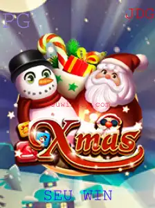 Explorando o Fascinante Mundo de Xmas: Estratégias e Regras para SEU WIN